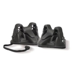 Shuttle uchwyt narciarski magnetyczny ⬅️ sklep DOAN