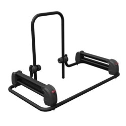 GP1000 - bagażnik na narty ⬅️ sklep DOAN