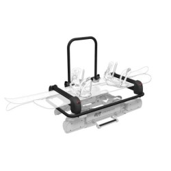 GP1000 - bagażnik na narty ⬅️ sklep DOAN