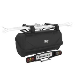 GP1000 - bagażnik na narty ⬅️ sklep DOAN