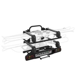 GP1001 - bagażnik na narty dostawka ⬅️ sklep DOAN