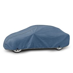 Plandeka na samochód PERFECT GARAGE rozmiar L Sedan ⬅️ sklep DOAN
