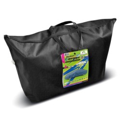 Plandeka na samochód PERFECT GARAGE rozmiar L Sedan ⬅️ sklep DOAN