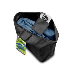 Plandeka na samochód PERFECT GARAGE rozmiar L Sedan ⬅️ sklep DOAN