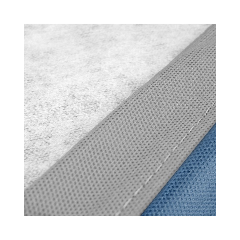 Plandeka na samochód PERFECT GARAGE rozmiar L Sedan ⬅️ sklep DOAN