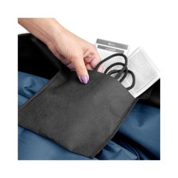 Plandeka na samochód PERFECT GARAGE rozmiar L Sedan ⬅️ sklep DOAN