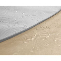 Plandeka na samochód OPTIMAL GARAGE rozmiar M1 hatchback ⬅️ sklep DOAN