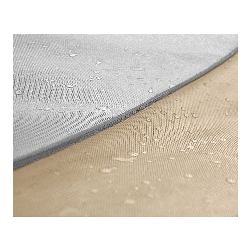 Plandeka na samochód OPTIMAL GARAGE rozmiar M1 hatchback ⬅️ sklep DOAN