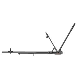 Uchwyt rowerowy na dach Spinder RT1 czarny ⬅️ sklep DOAN