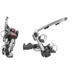 Yakima JustClick 2 rowery elektryczne ( 13 pin ) wypożyczalnia / 1 doba / tel:126480248 ⬅️ sklep DOAN