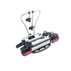 Yakima JustClick 2 rowery elektryczne ( 13 pin ) wypożyczalnia / 1 doba / tel:126480248 ⬅️ sklep DOAN