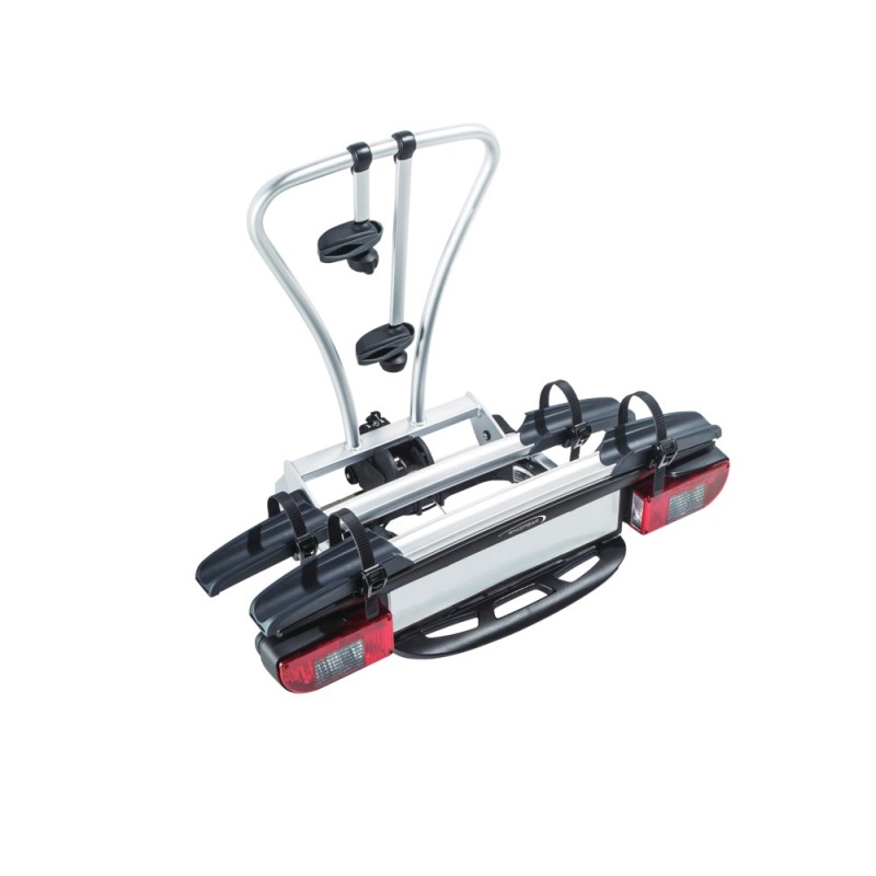 Yakima JustClick 2 rowery elektryczne ( 13 pin ) wypożyczalnia / 1 doba / tel:126480248 ⬅️ sklep DOAN