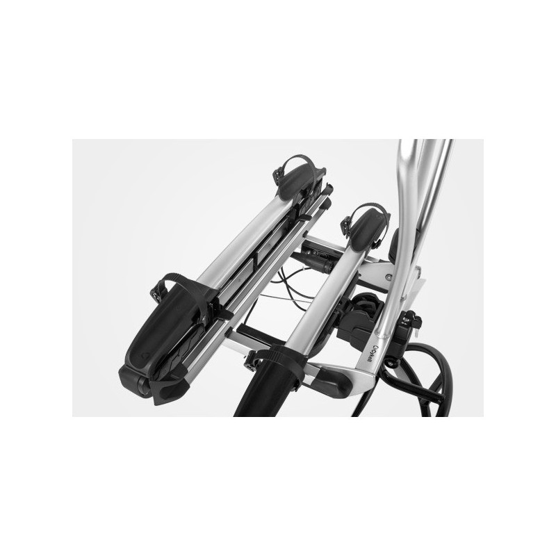 Yakima JustClick 2 rowery elektryczne ( 13 pin ) wypożyczalnia / 1 doba / tel:126480248 ⬅️ sklep DOAN