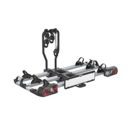 Bagażnik rowerowy na hak holowniczy Prouser Diamant FG3 rowery 13 PIN ⬅️ sklep DOAN