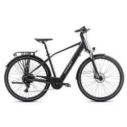 Rower elektryczny ROMET E-WAGANT 2.0 504WH M18 (2024) ⬅️ sklep DOAN