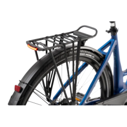 Rower elektryczny ROMET E-GAZELA 3.0 725WH M17 (2024) ⬅️ sklep DOAN