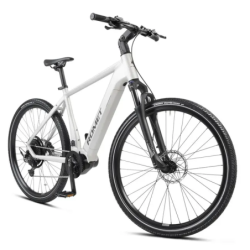 Rower elektryczny ROMET E-ORKAN M 2.0 540WH M18 (2024) ⬅️ sklep DOAN