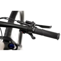 Rower elektryczny ROMET E-ORKAN M 2.0 540WH M18 (2024) ⬅️ sklep DOAN