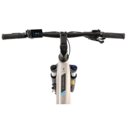 Rower elektryczny ROMET E-ORKAN M 2.0 540WH M18 (2024) ⬅️ sklep DOAN