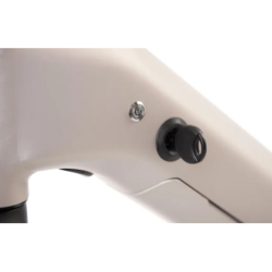 Rower elektryczny ROMET E-ORKAN M 2.0 540WH M18 (2024) ⬅️ sklep DOAN