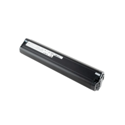 Bateria BMZ V10 36v 725Wh dla SHIMANO gen.2 615218-00 ⬅️ sklep DOAN