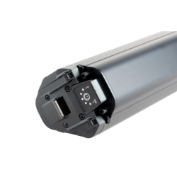 Bateria BMZ V10 36v 725Wh dla SHIMANO gen.2 615218-00 ⬅️ sklep DOAN