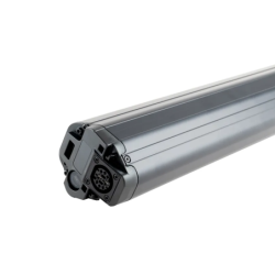 Bateria BMZ V10 36v 820Wh dla SHIMANO gen.2  616276 ⬅️ sklep DOAN