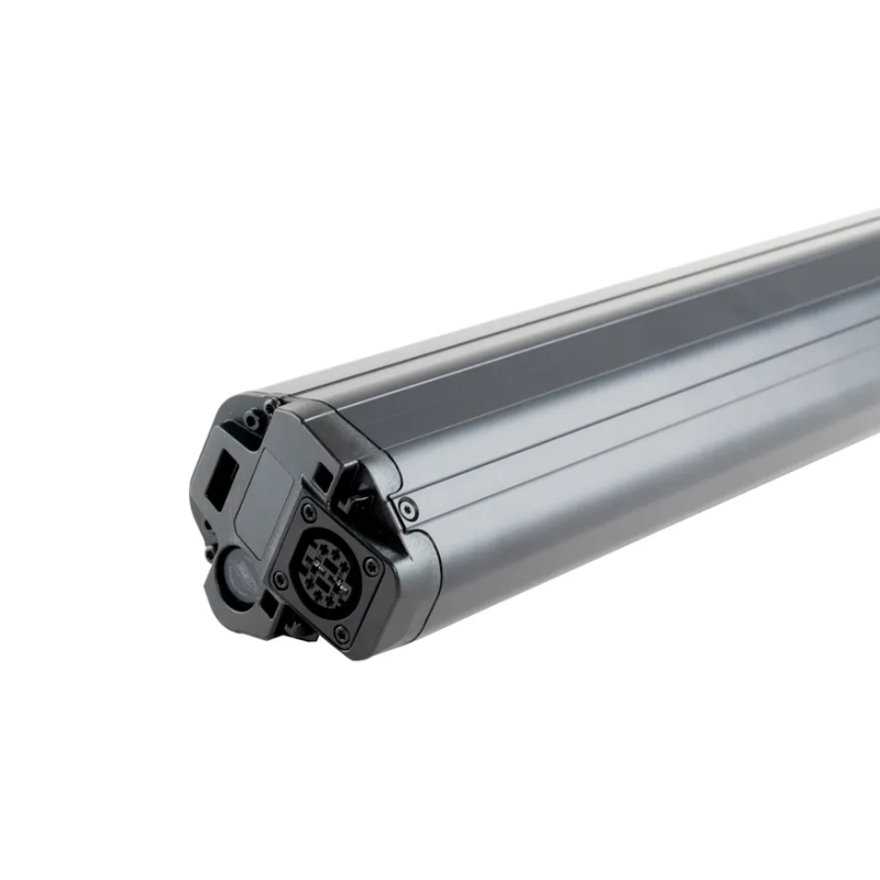 Bateria BMZ V10 36v 820Wh dla SHIMANO gen.2  616276 ⬅️ sklep DOAN