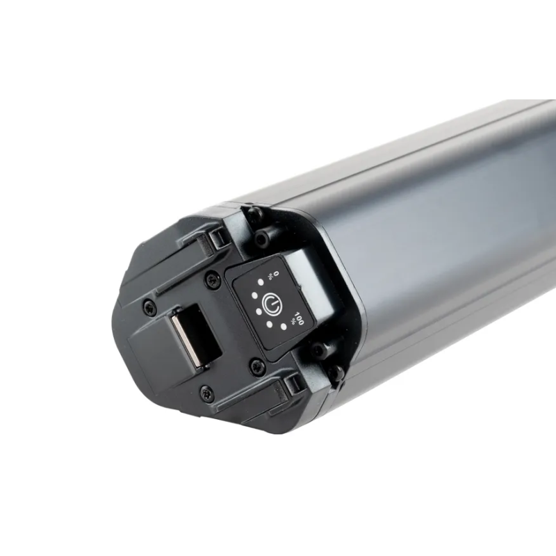 Bateria BMZ V10 36v 820Wh dla SHIMANO gen.2  616276 ⬅️ sklep DOAN