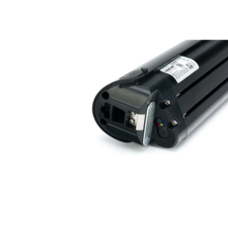 Bateria BMZ CONGER, 480 WH 623160-00 ⬅️ sklep DOAN