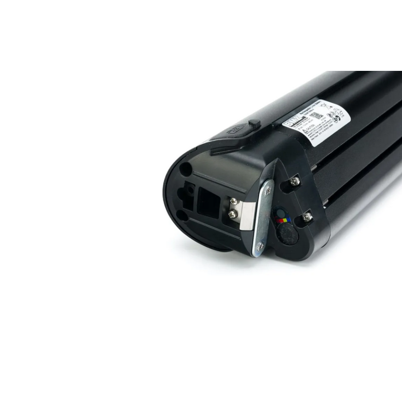 Bateria BMZ CONGER, 480 WH 623160-00 ⬅️ sklep DOAN