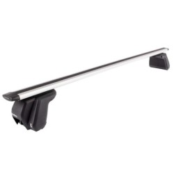 Bagażnik dachowy MontBlanc Furka D/D ⬅️ sklep DOAN