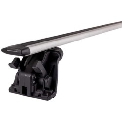 Bagażnik dachowy MontBlanc Furka D/D ⬅️ sklep DOAN