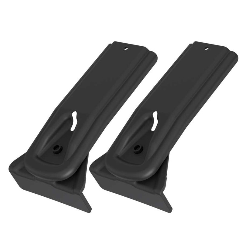 Bagażnik dachowy MontBlanc Furka D/D ⬅️ sklep DOAN