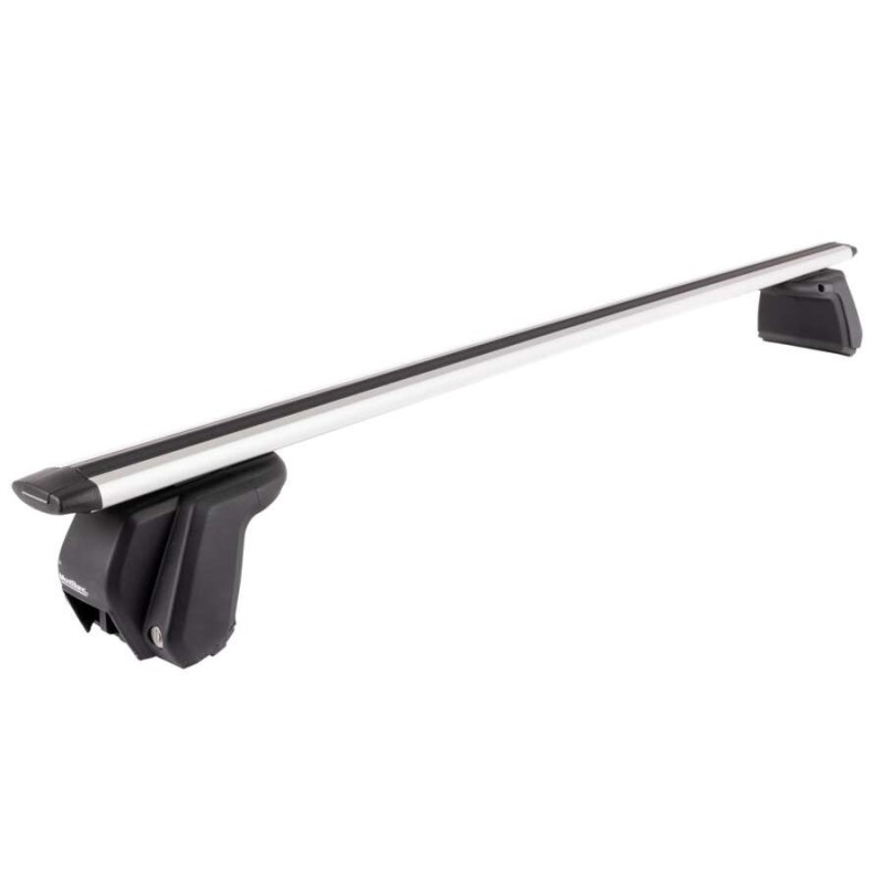 Bagażnik dachowy MontBlanc Furka E/E ⬅️ sklep DOAN