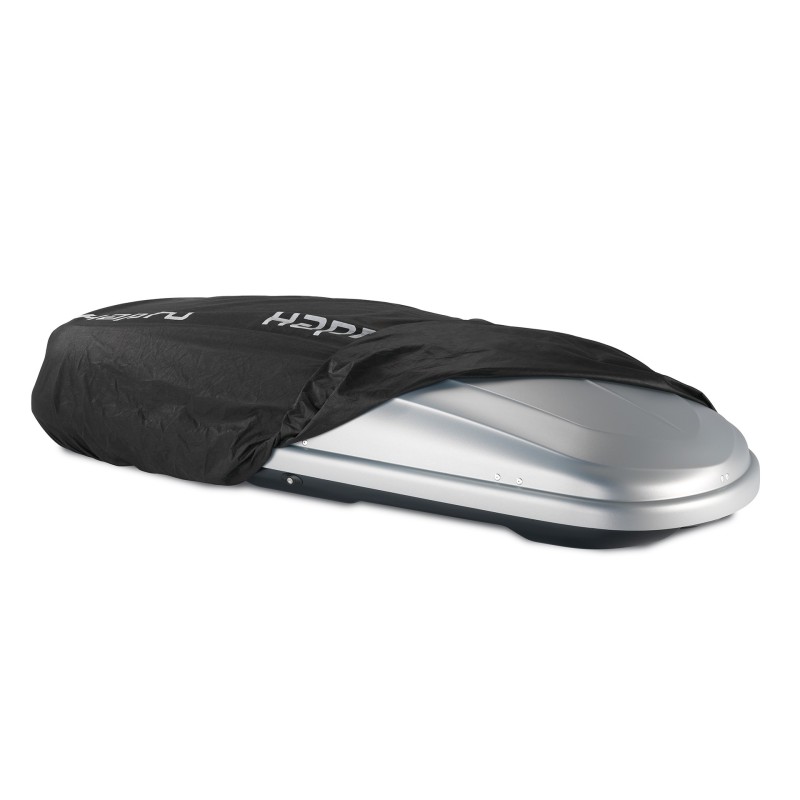 Hapro pokrowiec na box dachowy rozmiar XXL ⬅️ sklep DOAN