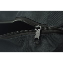 Pokrowiec na bagażnik rowerowy na hak holowniczy Aguri Active Bike 3+1 rowery ⬅️ sklep DOAN