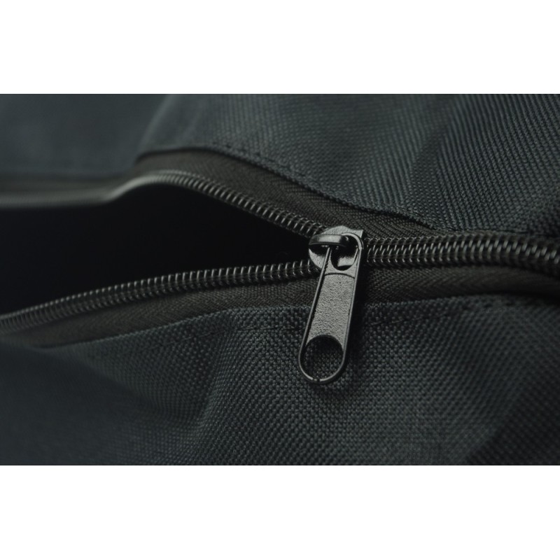 Pokrowiec na bagażnik rowerowy na hak holowniczy Aguri Active Bike 3+1 rowery ⬅️ sklep DOAN