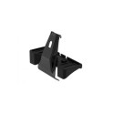Thule Rapid EVO 5116 kit (1456) ⬅️ sklep DOAN