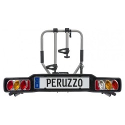 Siena 3 stała ( 13 pin ) - 3 rowery ⬅️ sklep DOAN