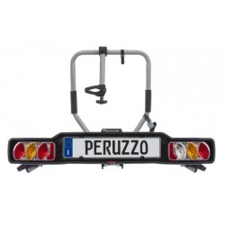 Siena 2 stała ( 13 pin ) - 2 rowery ⬅️ sklep DOAN