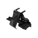 Thule Flush Rail kit 6005 ⬅️ sklep DOAN