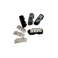 Thule Fixpoint EVO 7001 kit ⬅️ sklep DOAN