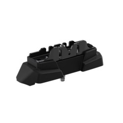 Thule Fixpoint EVO 7013 kit
