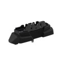 Thule Fixpoint EVO 7044 kit ⬅️ sklep DOAN