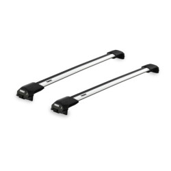 Bagażnik bazowy Thule WingBar Edge (TH/721600+TH/721600+TH/187004+TH/720700)