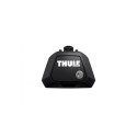 Thule Evo Rapid System Reling stopy 7104 ⬅️ sklep DOAN