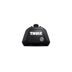 Thule Evo Rapid System Reling stopy 7104 ⬅️ sklep DOAN