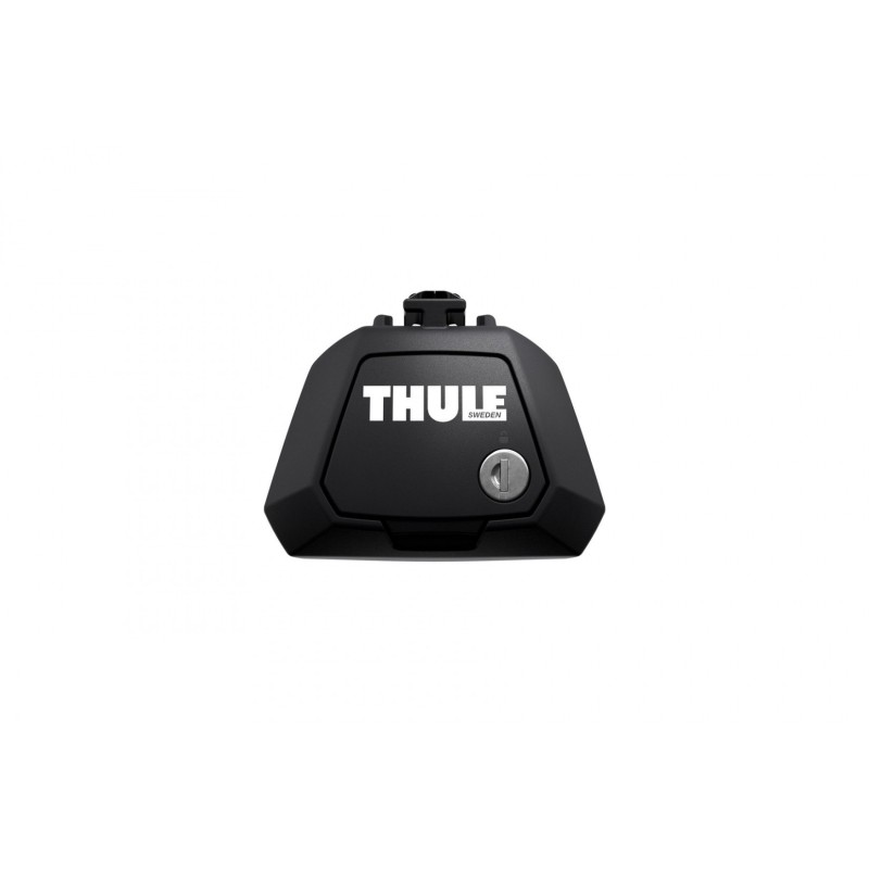 Thule Evo Rapid System Reling stopy 7104 ⬅️ sklep DOAN