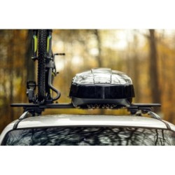 Thule Evo Rapid System Reling stopy 7104 ⬅️ sklep DOAN